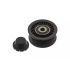 NAPINACZ PASKA SWAG 60949367 RENAULT 1.0-2.3 09-22