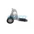 NAPINACZ PASKA DAYCO APV2708 FORD 2.0-2.2TDCi 00-