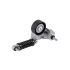 NAPINACZ PASKA SWAG 50924429 FORD 2.0-2.2TDCi 00-