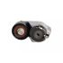 NAPINACZ PASKA SWAG 50928364 FORD 2.0-2.2TDCi 00-