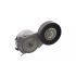 NAPINACZ PASKA SWAG 57919484 SAAB 1.8-2.3 97-15