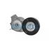 NAPINACZ PASKA DAYCO APV1003 SAAB 1.8-2.3 97-15