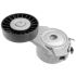 NAPINACZ PASKA INA 533002210 SAAB 1.8-2.3 97-15