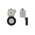 NAPINACZ PASKA SKF VKM34510 SAAB 1.8-2.3 97-15
