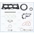 KOMPLET USZCZELEK SILNIKA AJUSA 50586000 NISSAN 1.0 21-