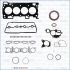 KOMPLET USZCZELEK SILNIKA AJUSA 50588300 NISSAN 2.0 13-