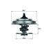 TERMOSTAT MAHLE TX1887D MERCEDES 2.0-3.2 67-