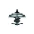 TERMOSTAT MAHLE TX1887D MERCEDES 2.0-3.2 67-