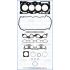 KOMPLET USZCZELEK GŁOWICY AJUSA 52644300 NISSAN 2.5 08-12