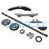 ZESTAW ROZRZĄDU ŁAŃCUCHOWEGO DAYCO KTC1278 HYUNDAI 1.2 10-