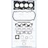 KOMPLET USZCZELEK GŁOWICY AJUSA 52644400 NISSAN 2.5 12-14