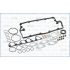 KOMPLET USZCZELEK GŁOWICY AJUSA 53013100 VOLKSWAGEN 1.9TDI 98-