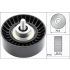 NAPINACZ PASKA INA 532065510 FORD 1.5-1.6 10-19