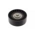 NAPINACZ PASKA SWAG 50949368 FORD 1.5-1.6 10-19