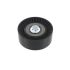 NAPINACZ PASKA SKF VKM34215 FORD 1.5-1.6 10-19