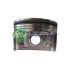 TŁOK MV PARTS P5760A 0.50 NISSAN 16V 1.6 05-