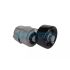 NAPINACZ PASKA DAYCO APV2989 HYUNDAI 2.0-2.4 05-15