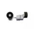 NAPINACZ PASKA SKF VKM65039 HYUNDAI 2.0-2.4 05-15