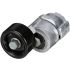 NAPINACZ PASKA GATES T39071 HYUNDAI 2.0-2.4 05-15