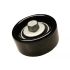 NAPINACZ PASKA INA 532062010 HYUNDAI 2.0-2.4 05-18