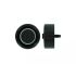 NAPINACZ PASKA SKF VKM65038 HYUNDAI 2.0-2.4 05-18