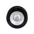 NAPINACZ PASKA GATES T36443 HYUNDAI 2.0-2.4 05-18
