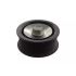NAPINACZ PASKA SWAG 90103978 HYUNDAI 2.0-2.4 05-18