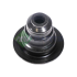USZCZELNIACZ ZAWOROWY MV PARTS PARTS 1822245C1 PERKINS 1306-8T