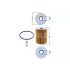 FILTR OLEJU KNEHT OX254D3 BMW 3.0-4.4 07-13
