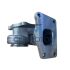 OBUDOWA TURBO CER A14760 TD02L11