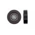 NAPINACZ PASKA SKF VKM66006 SUZUKI 1.8-2.0 96-15