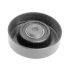 NAPINACZ PASKA INA 532058510 SUZUKI 1.8-2.0 96-15