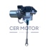 STEROWNIK KOMPLETNY CER A14762 NGT1038