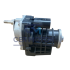 STEROWNIK KOMPLETNY CER A14763 NGT1038Z