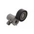 NAPINACZ PASKA SWAG 50947938 FORD 1.0 12-20