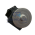 STEROWNIK KOMPLETNY CER A14764 MGT1241