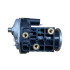 STEROWNIK KOMPLETNY CER A14764 MGT1241