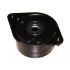 NAPINACZ PASKA INA 534017110 BMW 2.5-3.0 98-05