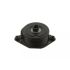 NAPINACZ PASKA SWAG 20930117 BMW 2.0-3.0 98-05