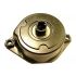 NAPINACZ PASKA INA 534023910 BMW 2.0-3.0 98-05