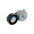 NAPINACZ PASKA DAYCO APV3448 NISSAN 1.6-2.0 10-15