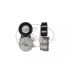 NAPINACZ PASKA GATES T39429 NISSAN 1.6-2.0 10-15
