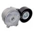 NAPINACZ PASKA SWAG 33104746 NISSAN 1.6-2.0 10-15
