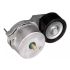 NAPINACZ PASKA GATES T38715 DAF MX-11 13-17