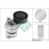 NAPINACZ PASKA INA 534070810 BMW 1.6-2.0 99-15