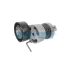 NAPINACZ PASKA DAYCO APV2628 BMW 1.6-2.0 99-15