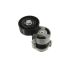 NAPINACZ PASKA SKF VKM38236 BMW 1.6-2.0 99-15