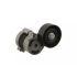 NAPINACZ PASKA SWAG 20930121 BMW 1.6-2.0 99-15