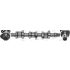 WAŁEK ROZRZĄDU AE CAM1010 VW 1.2TDI 99-05