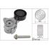 NAPINACZ PASKA INA 534025210 BMW 2.5-3.0 04-13